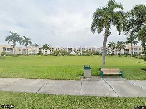 Collier, MARCO ISLAND, FL 34145