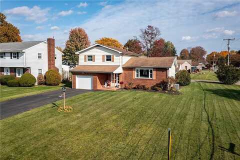 Todd, HERMITAGE, PA 16148
