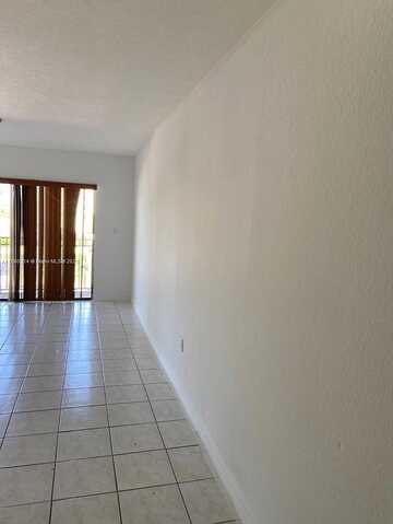 Palm Ave #2-A3, Hialeah, FL 33010