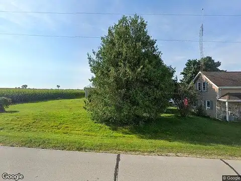 Reifs Mills, WHITELAW, WI 54247