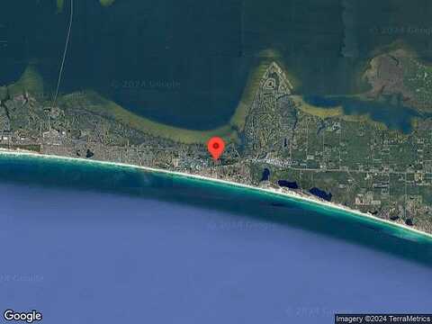 Grand, MIRAMAR BEACH, FL 32550