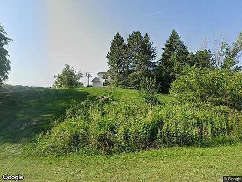 County Road M, EVANSVILLE, WI 53536