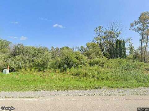 County Road Y, OCONTO, WI 54153