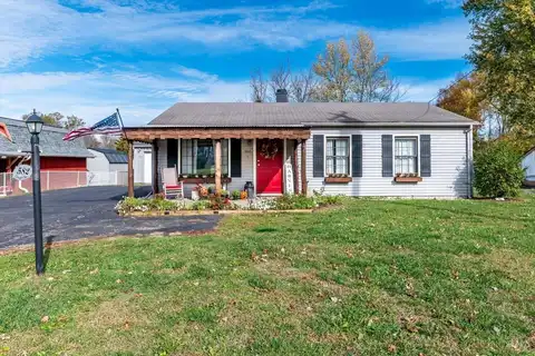 582 Clough Pike, Union, OH 45245