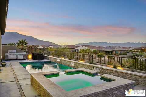 101 Zinfandel, Rancho Mirage, CA 92270