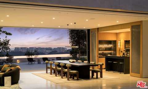 1001 Linda Flora Dr, Los Angeles, CA 90049