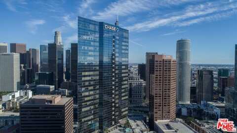 1100 WILSHIRE, LOS ANGELES, CA 90017