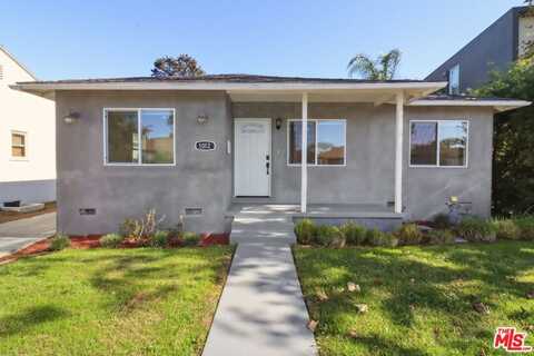 1012 Indiana Ct, Venice, CA 90291