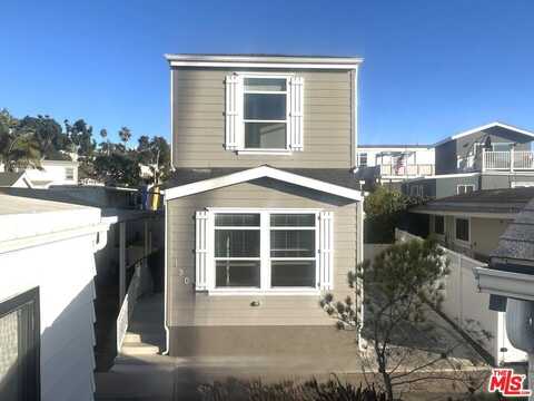 16321 Pacific Coast Hwy, Pacific Palisades, CA 90272