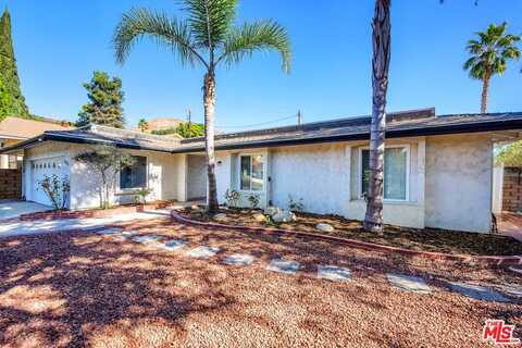 10314 Jimenez St, Sylmar, CA 91342