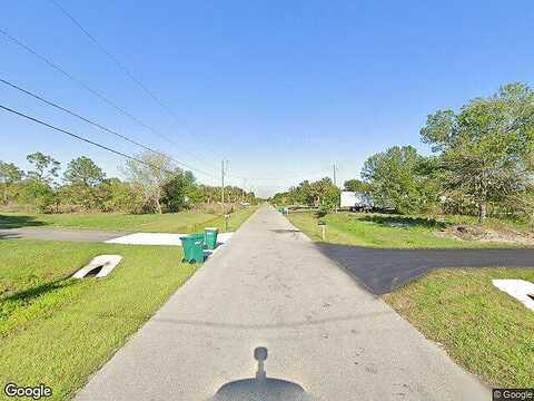 62Nd, NAPLES, FL 34120