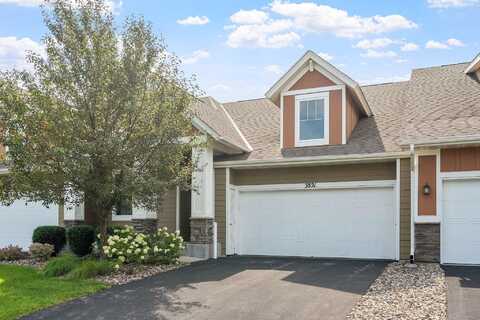 Turner Drive, Prior Lake, MN 55372