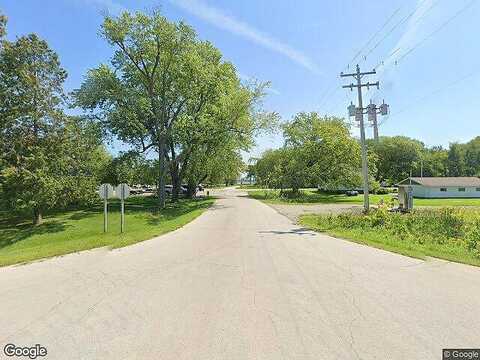 County Road Ss, OCONTO, WI 54153