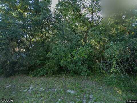 154Th Place, OCALA, FL 34473