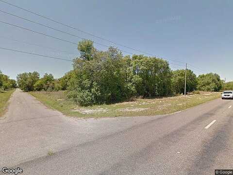 Guava, OCKLAWAHA, FL 32179