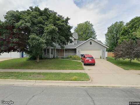 4Th, ONALASKA, WI 54650