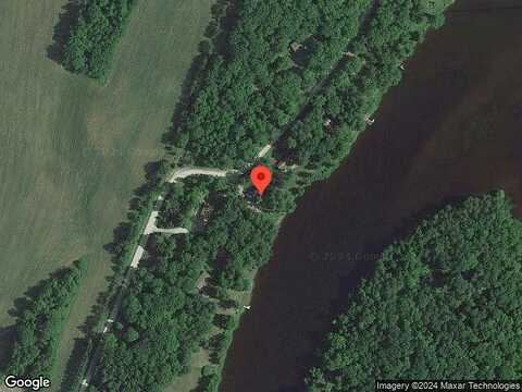 Park, PORTERFIELD, WI 54159