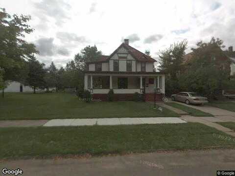 Macarthur, ASHLAND, WI 54806