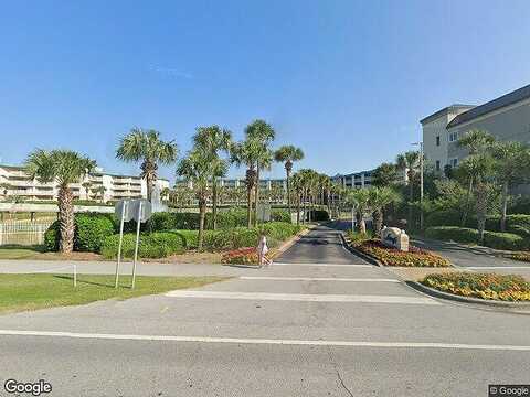 Scenic Gulf, MIRAMAR BEACH, FL 32550