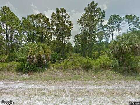 Olivo St, Clewiston, FL 33440