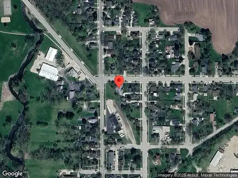 Franklin, GENOA CITY, WI 53128