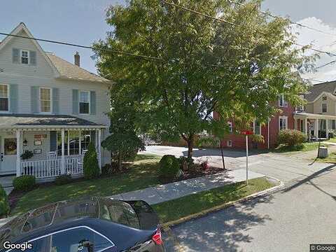 Pine, MOUNT PLEASANT, PA 15666