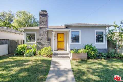 4763 Avoca St, Los Angeles, CA 90041