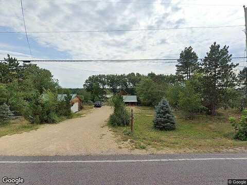 Lake, MONTELLO, WI 53949