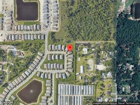 Deauville, NAPLES, FL 34114