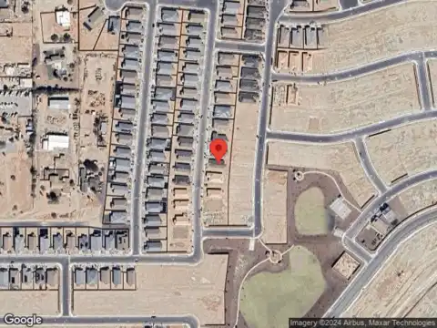 S 177Th Ave, Goodyear, AZ 85338