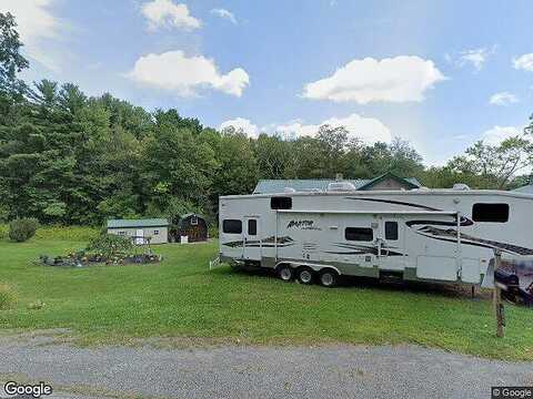 Morrisdale Allport, MORRISDALE, PA 16858