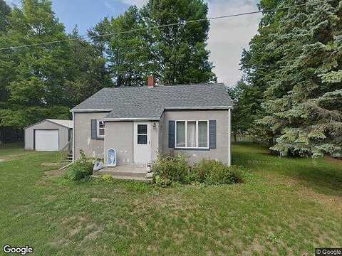 5Th, CASCO, WI 54205