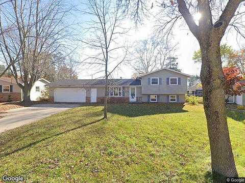 Hazelwood, GREEN BAY, WI 54304