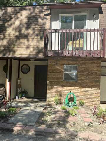 Unit C La Rue Court #C, TALLAHASSEE, FL 32303