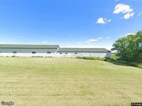 110Th, HAMMOND, WI 54015