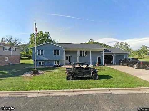 Riverview, BLACK EARTH, WI 53515