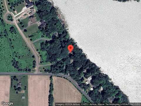 190Th, SAINT CROIX FALLS, WI 54024