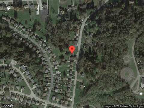 State, MONESSEN, PA 15062