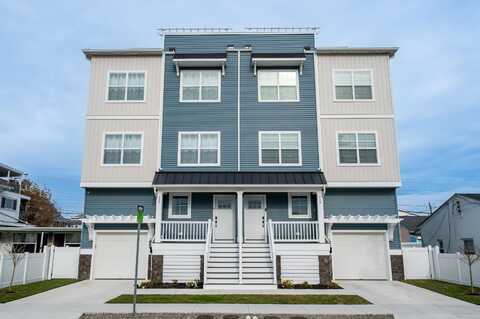 237 E Juniper, Wildwood, NJ 08260