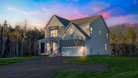 1838 Route 9 South, Ocean View, NJ 08230