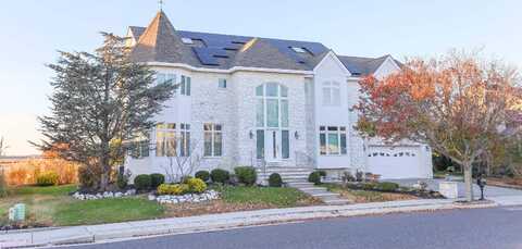 9002 Bayview, Lower Township, NJ 08260