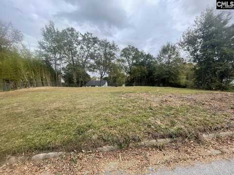 1820 Camden Avenue, Camden, SC 29020