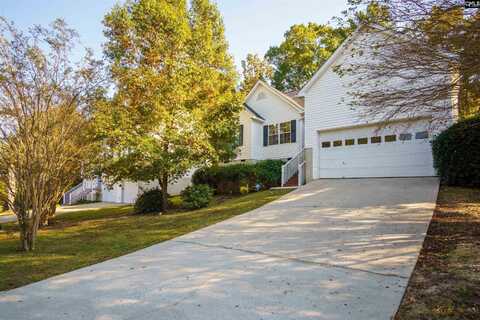 128 Beech Branch Drive, Irmo, SC 29063