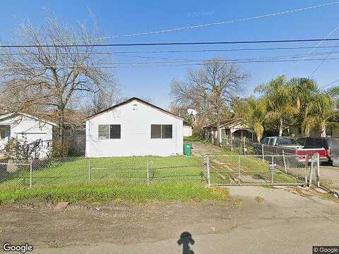 Poplar, STOCKTON, CA 95205