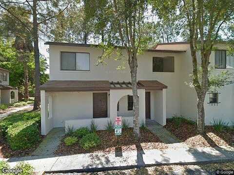 Sw 35Th Pl #1402, Gainesville, FL 32608