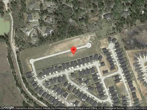 Newcomb Hollow, CONROE, TX 77304