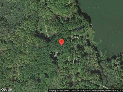 Musky Point, STONE LAKE, WI 54876