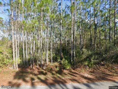 Tbd Brizo Lane #Lot 10, Santa Rosa Beach, FL 32459