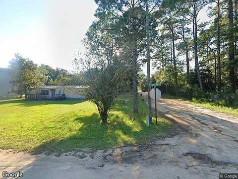 Tbd Brizo Lane #Lot 1, Santa Rosa Beach, FL 32459