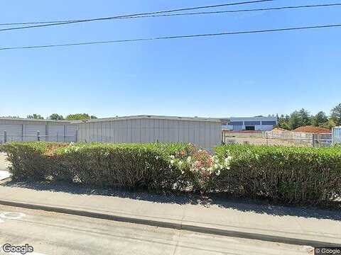 Mcdowell Blvd, Petaluma, CA 94954